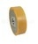 Roller 100 * 30 * 20 mm -2 roulements -compatible