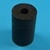 Tampon isolation H 63 - Ø 40 - trou fixation 13 - pour cabine