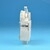 Contact parachute / poulie tendeuse TAA177AH2