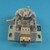 Contact TAA177AH3 pour limiteur/poulie tendeuse