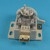 Contact TAA177AH4 pour limiteur/poulie tendeuse