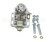 Interrupteur tension limiteur + fixation