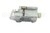 Interrupteur tension limiteur + fixation