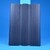 Garniture 180 x 50 x 36,5 - guide de 16 -compatible