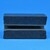 Coulisseau BFK5 type L7 guide 5 Long. 65 -compatible