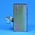 Coulisseau BFK5 type L7 guide 5 Long. 65 -compatible