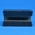 Coulisseau BFK9 type L7 guide 9 -compatible