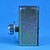 Coulisseau BFK9 type L7 guide 9 -compatible