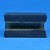 Coulisseau BFK10 type L7 guide 10 -compatible