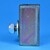 Coulisseau BFK10 type L7 guide 10 -compatible