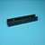 Garniture L 150 type Nylatron - guide de 16 -compatible
