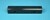 Garniture L 150 type Nylatron - guide de 16 -compatible