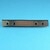 Garniture L 180 type Nylatron - guide de 16 -compatible