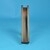 Garniture L 180 type Nylatron - guide de 16 -compatible