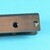 Garniture L 180 type Nylatron - guide de 16 -compatible