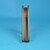 Garniture L 220 type Nylatron - guide de 16 -compatible