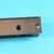 Garniture L 220 type Nylatron - guide de 16 -compatible