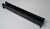 Garniture coulisseau type B22 guide de 10 -compatible