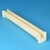 Garniture coulisseau type B22 guide de 10 -compatible