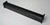Garniture coulisseau type B22 guide de 10 -compatible