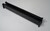 Garniture coulisseau type B22 - guide de 16 -compatible