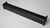 Garniture coulisseau type B22 - guide de 16 -compatible