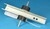 Support coulisseau B22 -compatible