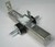 Support coulisseau B22 -compatible