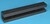 Garniture ACLASYN - 150 x 29,3 x 25 mm- Guide de 10-T1 -compatible
