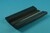 Garniture CP pour Eurolift G10 Long. = 140 mm -compatible