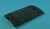 Garniture CP pour Eurolift G10 Long. = 140 mm -compatible
