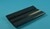 Garniture CP pour Eurolift 16 -compatible