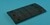 Garniture CP pour Eurolift 16 -compatible