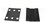 Garniture + sous couche -guide de 9 pour 3100/3300/3500 -compatible