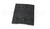Garniture + sous couche -guide de 9 pour 3100/3300/3500 -compatible