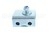 Coulisseau cpds type BFK30 lg 65 mm-guide de 30 -compatible