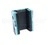 Coulisseau cpds type BFK30 lg 65 mm-guide de 30 -compatible