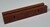 Garniture Permali 150*26*29,5 Guide de 16-T1-compatible