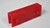 Garniture 100*23*35 guide de 10 marquage 535621 -compatible