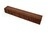 Garniture permali 180*29,5*26 -Guide de 10-compatible