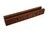 Garniture permali 180*29,5*26 -Guide de 14-compatible