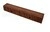 Garniture permali 180*29,5*26 -Guide de 14-compatible