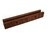 Garniture permali 180*29,5*26 -Guide de 16-compatible