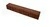Garniture permali 180*29,5*26 -Guide de 16-compatible
