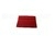 Garniture 100*26,5*30 guide de 9 -compatible