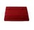 Garniture 100*26,5*30 guide de 9 -compatible