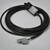 Contact parachute KF ES 14 R 10 RE+ cable-compatible