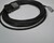 Contact parachute KF ES 14 R 10 RE+ cable-compatible