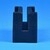 Coulisseau guide de 5,2mm pour SKG