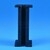 Coulisseau guide de 5,2mm pour SKG